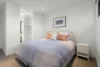 3/241 Bluff Road, Sandringham VIC 3191-Image