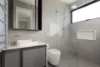 3/241 Bluff Road, Sandringham VIC 3191-Image