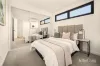 3/241 Nepean Highway, Seaford, Vic 3198-Image