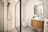3/241 Nepean Highway, Seaford, Vic 3198-Image
