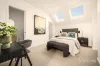 3/241 Nepean Highway, Seaford, Vic 3198-Image