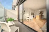3/241 Nepean Highway, Seaford, Vic 3198-Image
