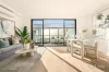 3/241 Nepean Highway, Seaford, Vic 3198-Image