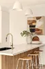 3/241 Nepean Highway, Seaford, Vic 3198-Image