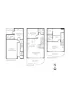 3/241 Nepean Highway, Seaford, Vic 3198-Floorplan