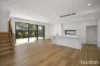 3/243 Nepean Highway, Parkdale, Vic 3195-Image
