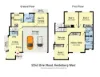 3/243 Oriel Road, Heidelberg West, Vic 3081-Floorplan