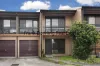 3/243 Pascoe Vale Rd, Essendon, Vic 3040