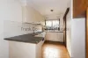 3/243 Pascoe Vale Rd, Essendon, Vic 3040-Image