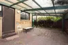 3/243 Pascoe Vale Rd, Essendon, Vic 3040-Image