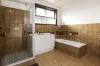 3/243 Pascoe Vale Rd, Essendon, Vic 3040-Image