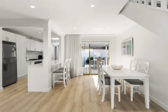 3/244 Kingsway, Caringbah, NSW 2229