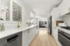 3/244 Kingsway, Caringbah, NSW 2229-Image