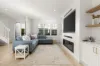 3/244 Kingsway, Caringbah, NSW 2229-Image