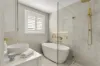 3/244 Kingsway, Caringbah, NSW 2229-Image