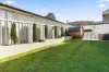 3/244 Kingsway, Caringbah, NSW 2229-Image