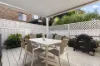 3/244 Kingsway, Caringbah, NSW 2229-Image
