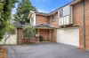 3/245 The Boulevarde, Miranda, NSW 2228