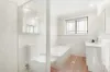 3/245 The Boulevarde, Miranda, NSW 2228-Image