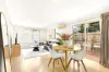 3/245 The Boulevarde, Miranda, NSW 2228-Image