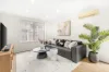 3/245 The Boulevarde, Miranda, NSW 2228-Image