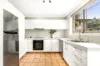 3/245 The Boulevarde, Miranda, NSW 2228-Image