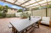 3/245 The Boulevarde, Miranda, NSW 2228-Image