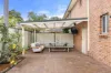 3/245 The Boulevarde, Miranda, NSW 2228-Image