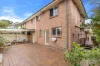 3/245 The Boulevarde, Miranda, NSW 2228-Image