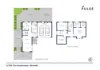 3/245 The Boulevarde, Miranda, NSW 2228-Floorplan
