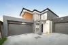 3/245 Westall Road, Clayton South VIC 3169-Image