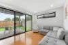 3/245 Westall Road, Clayton South VIC 3169-Image