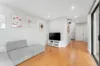 3/245 Westall Road, Clayton South VIC 3169-Image