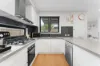 3/245 Westall Road, Clayton South VIC 3169-Image