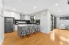 3/245 Westall Road, Clayton South VIC 3169-Image