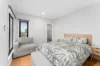3/245 Westall Road, Clayton South VIC 3169-Image
