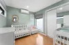 3/245 Westall Road, Clayton South VIC 3169-Image