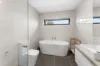 3/245 Westall Road, Clayton South VIC 3169-Image