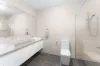 3/245 Westall Road, Clayton South VIC 3169-Image