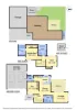 3/245 Westall Road, Clayton South VIC 3169-Floorplan