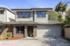 3/247 Canterbury Road, Bayswater North, Vic 3153
