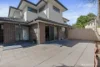 3/247 Canterbury Road, Bayswater North, Vic 3153-Image