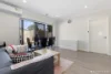 3/247 Canterbury Road, Bayswater North, Vic 3153-Image