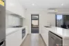 3/247 Canterbury Road, Bayswater North, Vic 3153-Image
