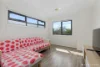 3/247 Canterbury Road, Bayswater North, Vic 3153-Image