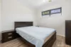 3/247 Canterbury Road, Bayswater North, Vic 3153-Image