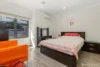 3/247 Canterbury Road, Bayswater North, Vic 3153-Image