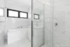 3/247 Canterbury Road, Bayswater North, Vic 3153-Image