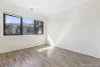 3/247 Canterbury Road, Bayswater North, Vic 3153-Image