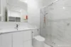 3/247 Canterbury Road, Bayswater North, Vic 3153-Image
